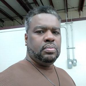 Meet your Posher, Henry